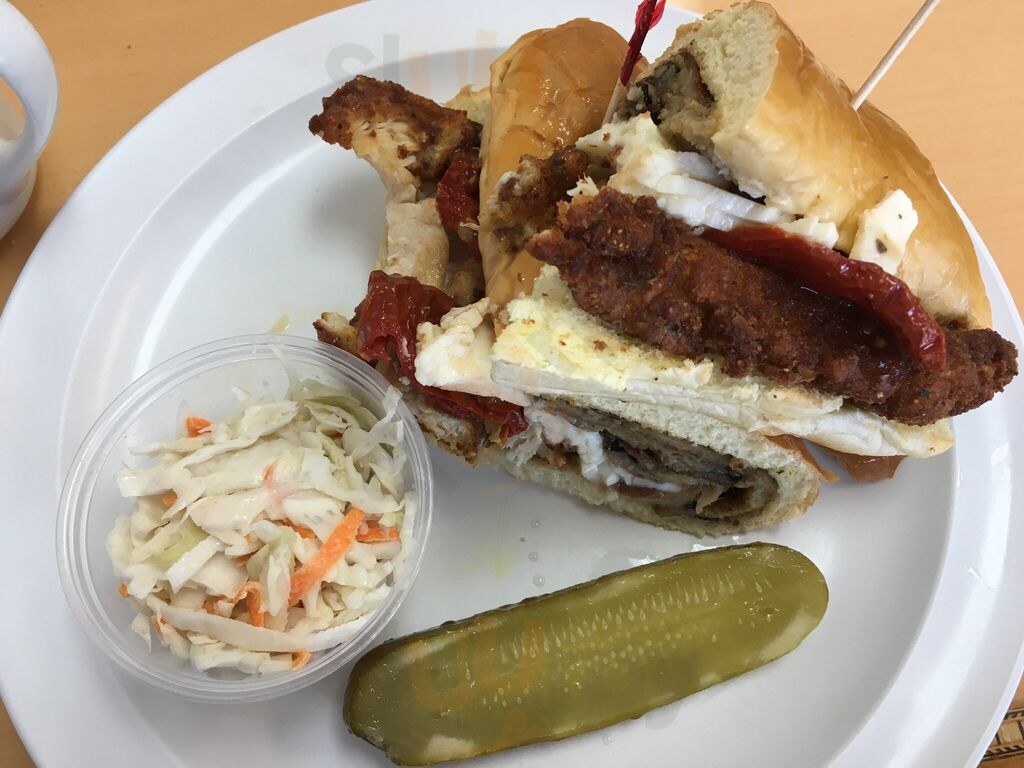 Family Bagels Of Long Island