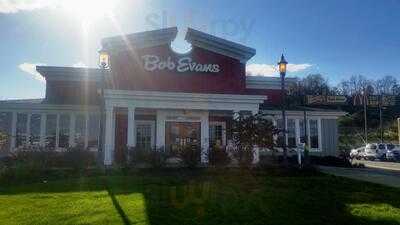 Bob Evans