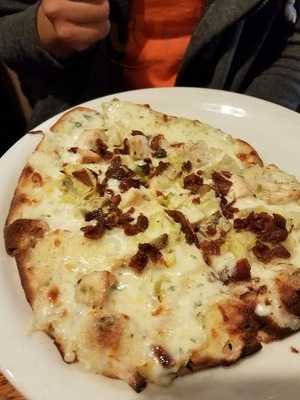 Tahoe Mountain Brewing Co.