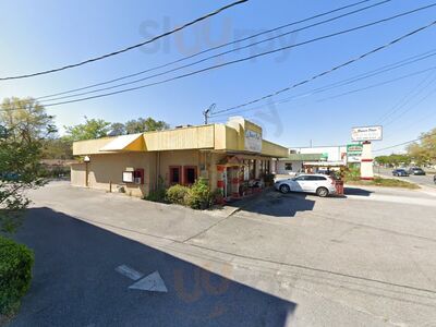 Baan Thai Restaurant