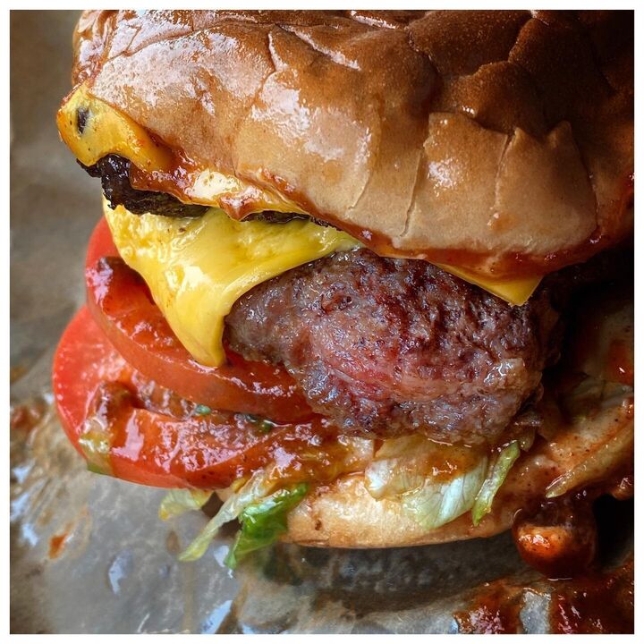 The Speckled Trout Restaurant & Bottle Shop