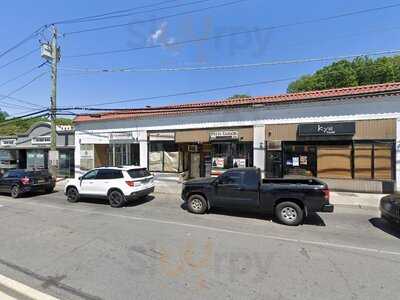 Kyo Sushi
