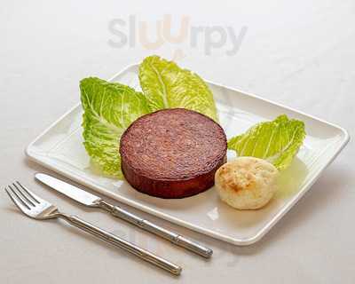 Rico Pan Bakery Store