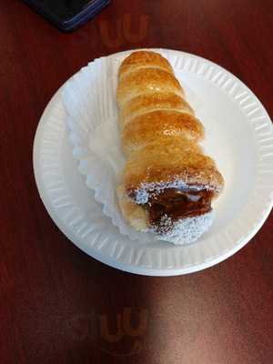 Rico Pan Bakery Store