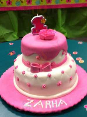 Tony & Vinnies Italian Bakery & Deli