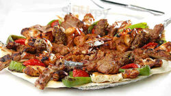 Ramsey Pizza And Cafe