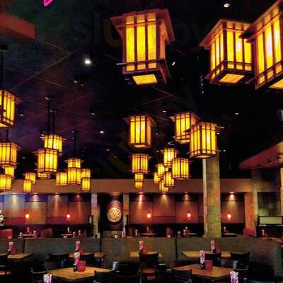 P.f. Chang's