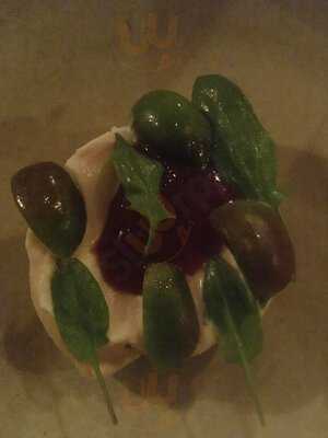 Foto 58603127