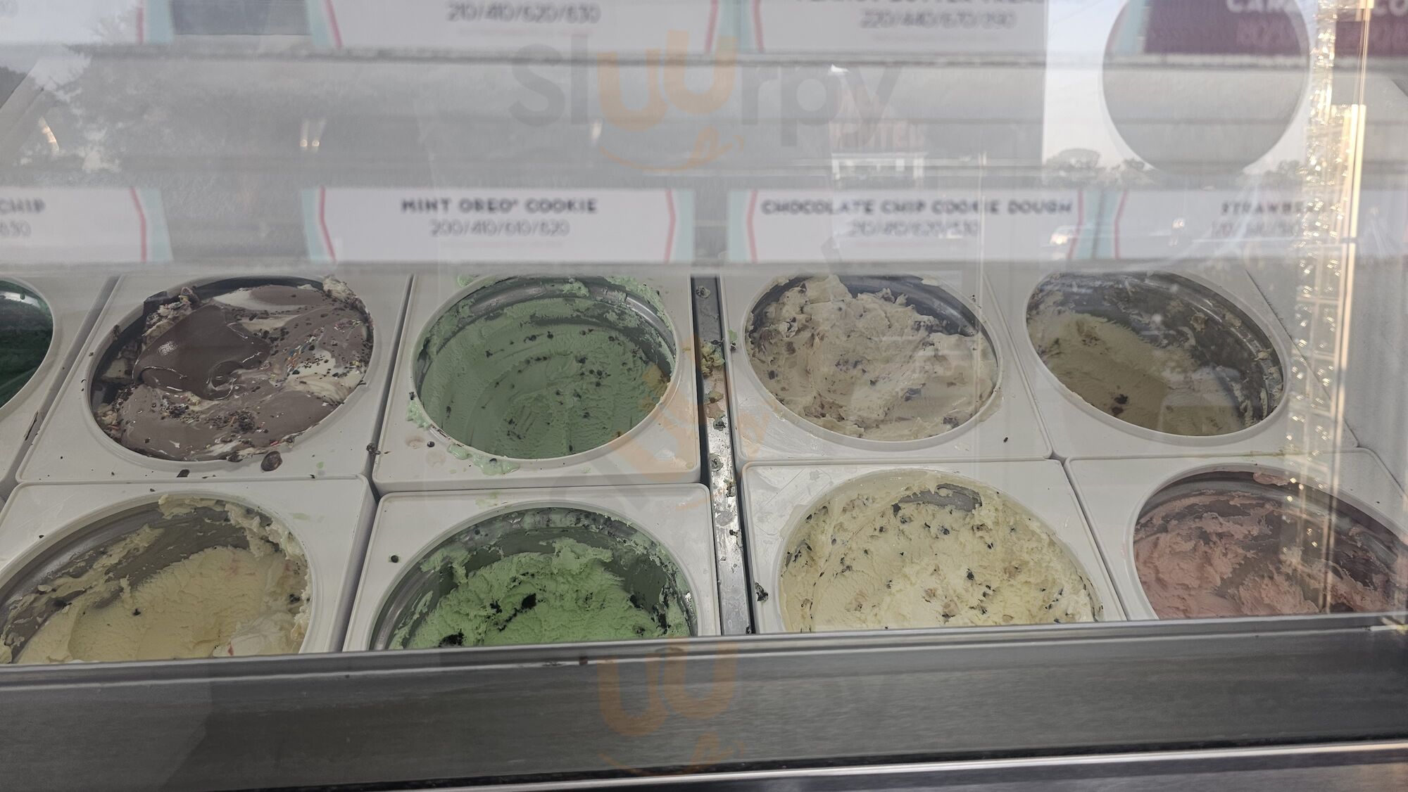 Carvel