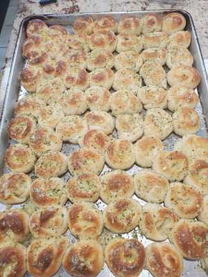 Victorious Pizzeria & Ristorante