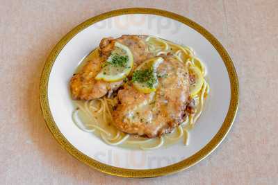 Victorious Pizzeria & Ristorante