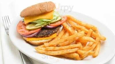 Victorious Pizzeria & Ristorante