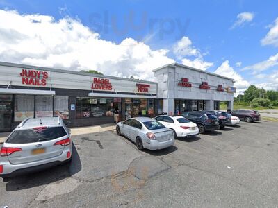 Victorious Pizzeria & Ristorante