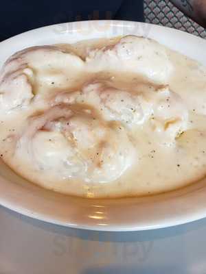 Stephanie's International Cafe