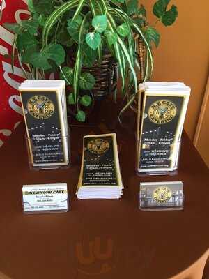 Foto 57766920