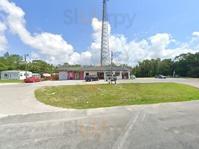 Clayton's Farmhouse Restaurant