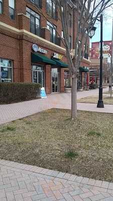 Foto 69692556