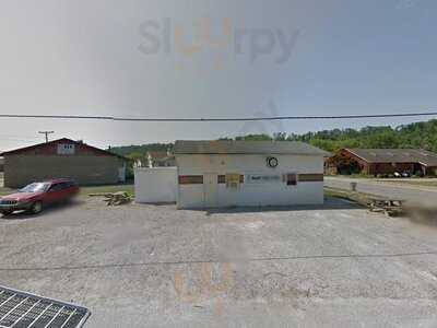 Galaxy Pizza      Francis