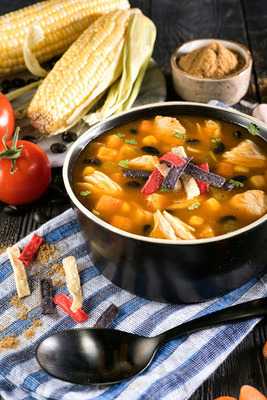 Pat's Select Pizza | Grill