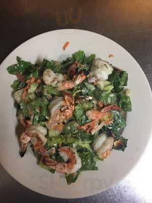 Umberto's Restaurant