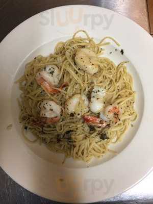 Umberto's Restaurant