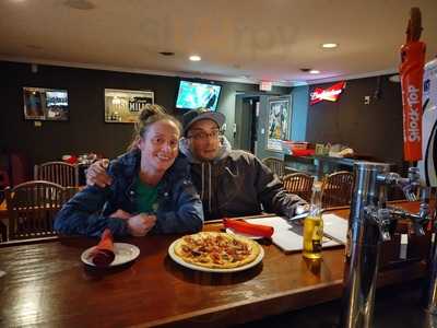 Umberto's Restaurant