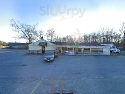 Umberto's Restaurant