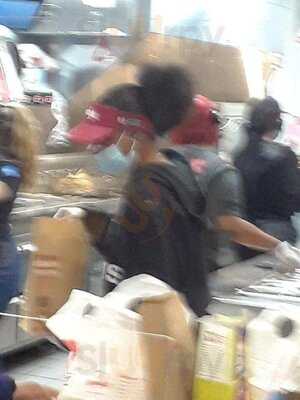 Foto 47020970