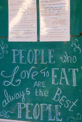 Kelsey Place Restaurant At Highlands Inn