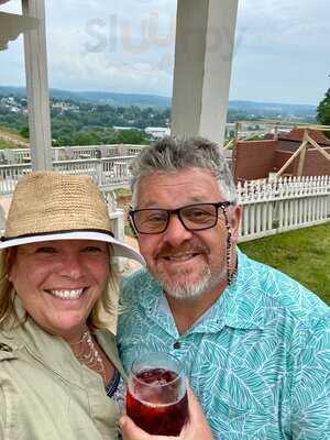 Georgetown Tavern On The Hill