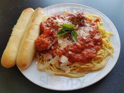 Georgetown Tavern On The Hill