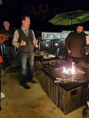 Bistro49 Culinary Laboratory