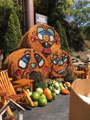 J&m Produce And J&m General Store & Grill