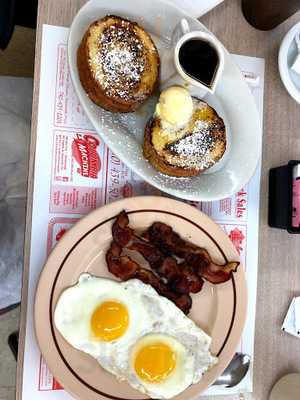 Lanning's Family Restaurant