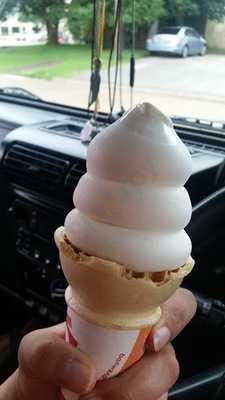 Foto 9427972