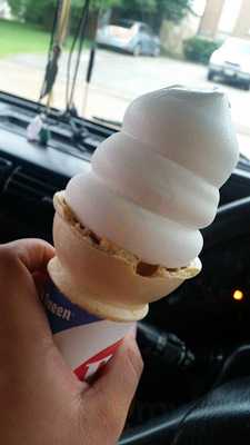 Foto 9427981