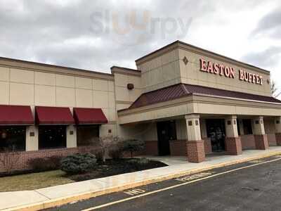 Easton Buffet Restaurant