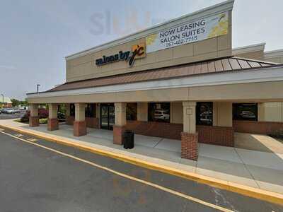 Easton Buffet Restaurant