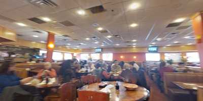 Easton Buffet Restaurant