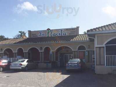 Foto 47040299