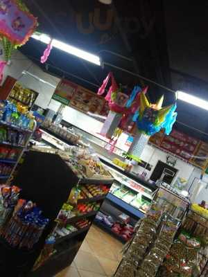 Foto 69695028