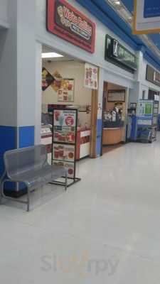 We're Rolling Pretzel