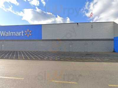 We're Rolling Pretzel