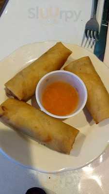 Jerusalem Glatt Kosher Restaurant