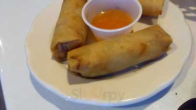 Jerusalem Glatt Kosher Restaurant