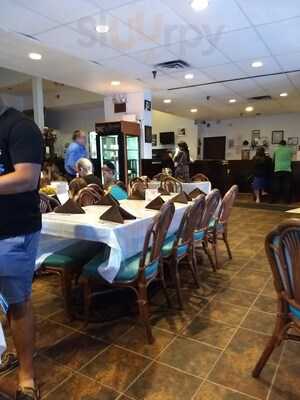 Jerusalem Glatt Kosher Restaurant