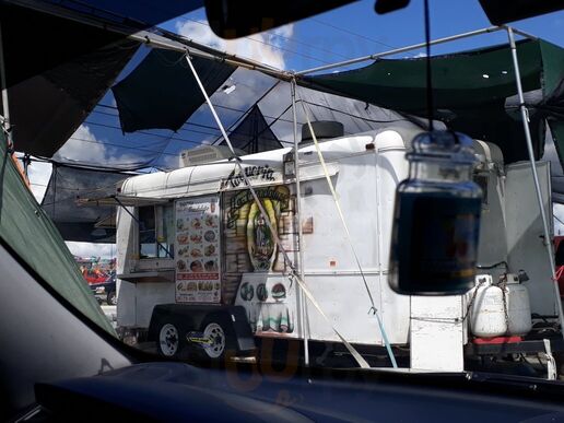 Taqueria La Guadalupe