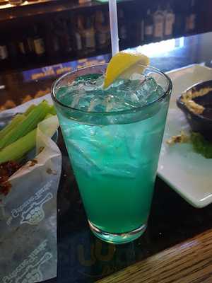 The Greene Turtle Sports Bar & Grille