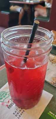 The Greene Turtle Sports Bar & Grille