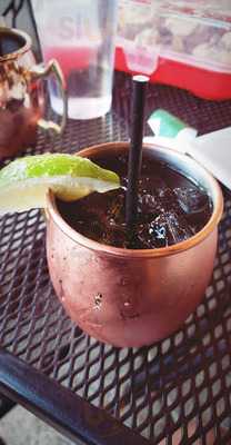 The Greene Turtle Sports Bar & Grille